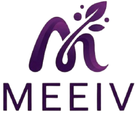 Meeiv